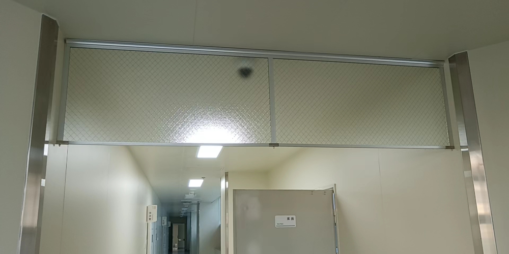 微信图片_20240624085504.jpg