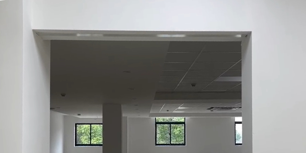 2(5) (1).jpg