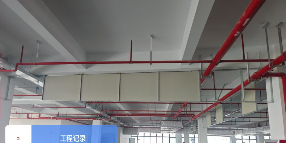 微信图片_20250530163426.jpg