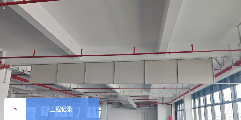 微信图片_20250530163440.jpg
