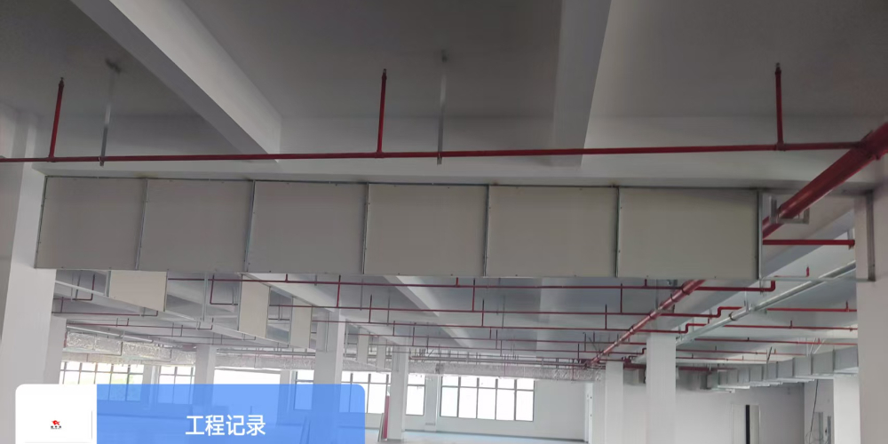 微信图片_20250530163443.jpg