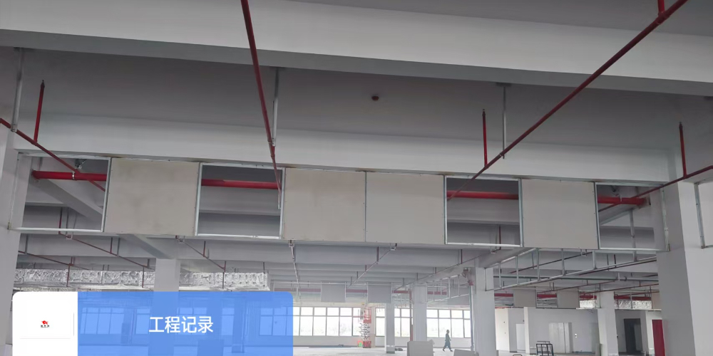 微信图片_20250530163450.jpg