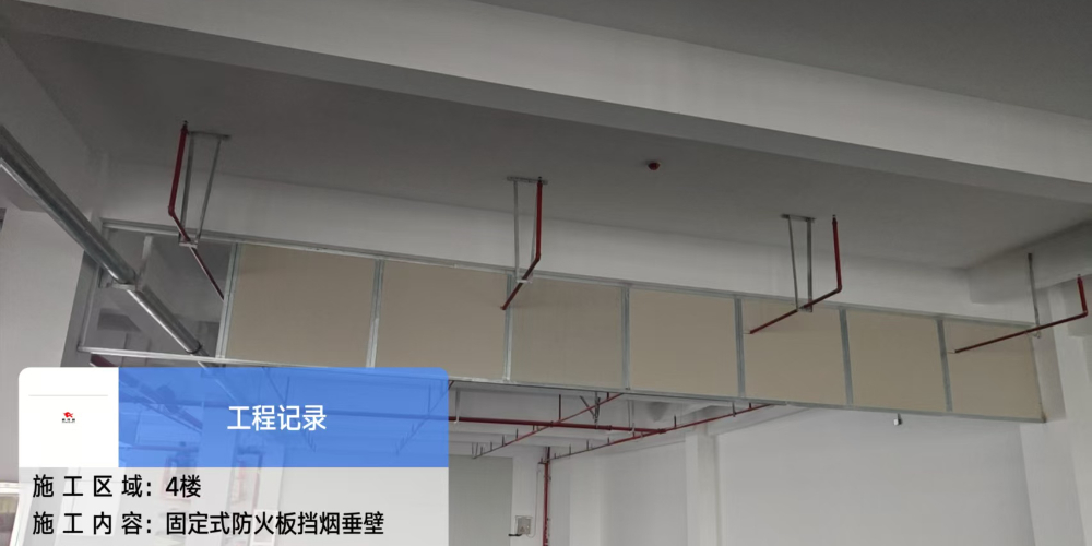 微信图片_20250603114349.jpg