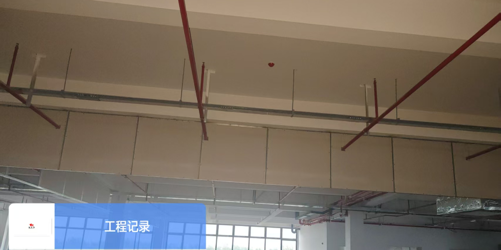 微信图片_20250603114956.jpg