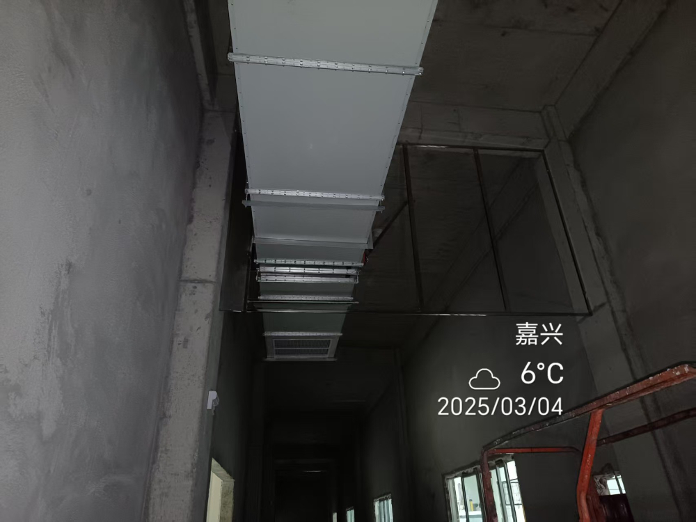 微信图片_20250306091623.jpg