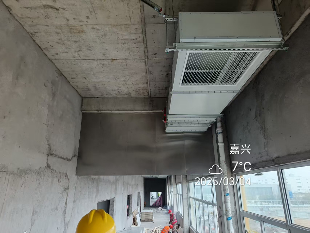 微信图片_20250306091627.jpg