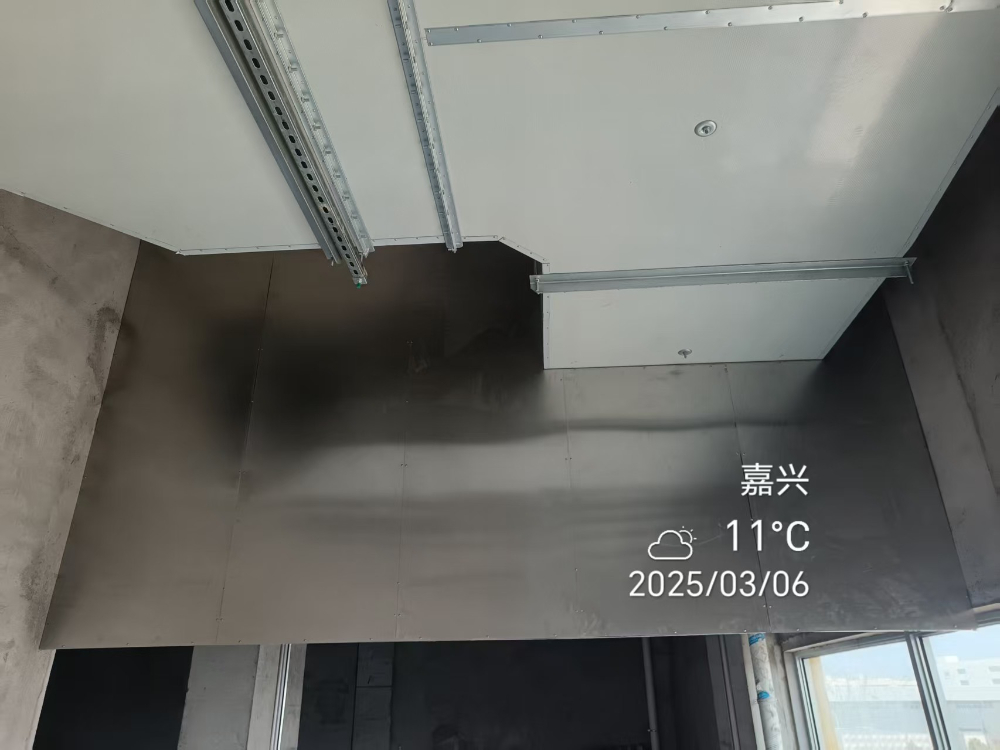 微信图片_20250308135502.jpg