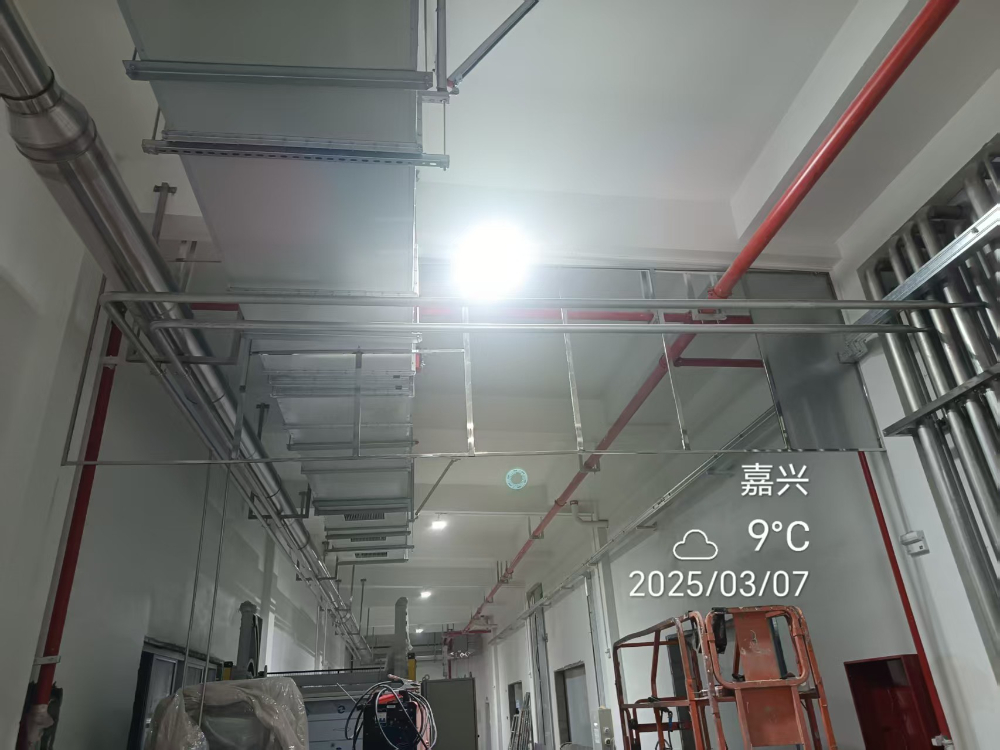 微信图片_20250308135603.jpg