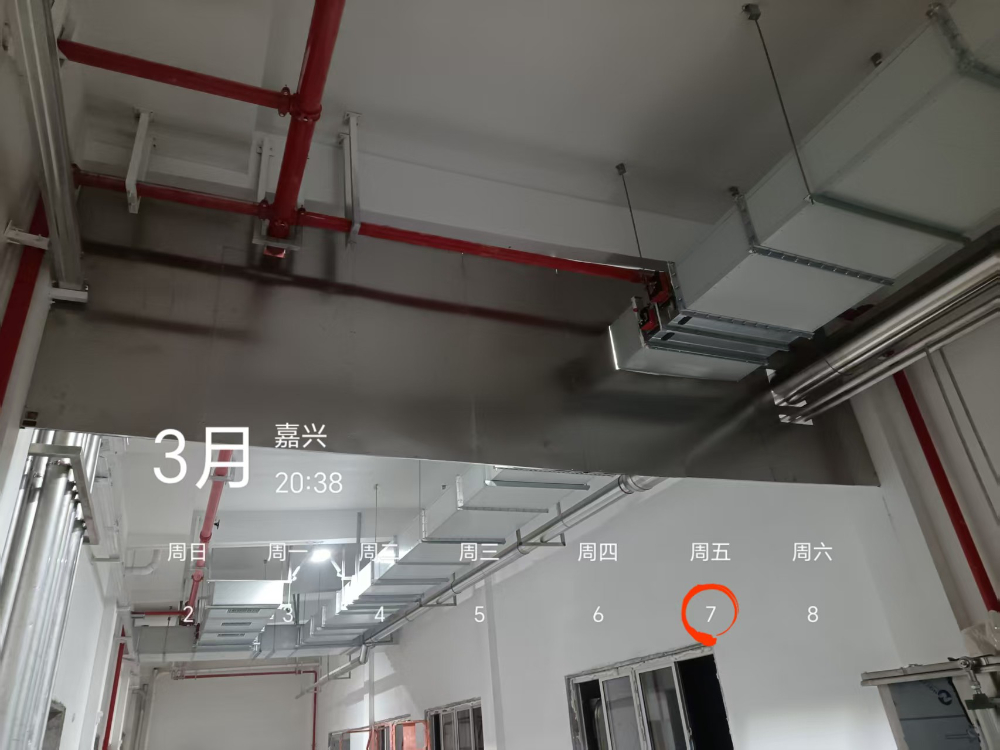 微信图片_20250308135612.jpg