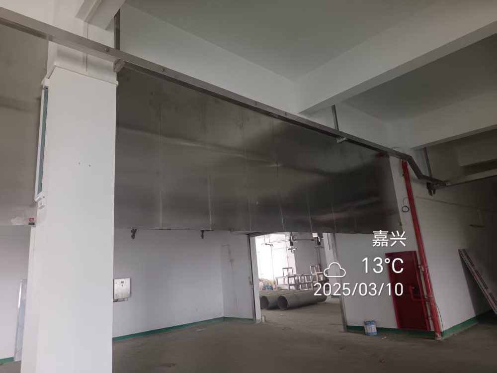 微信图片_20250312163442.jpg