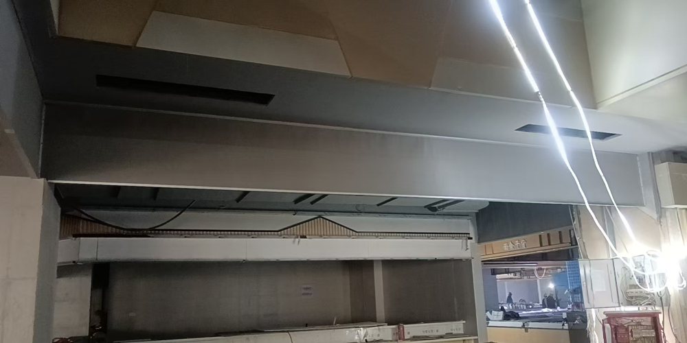 微信图片_20241207142130.jpg