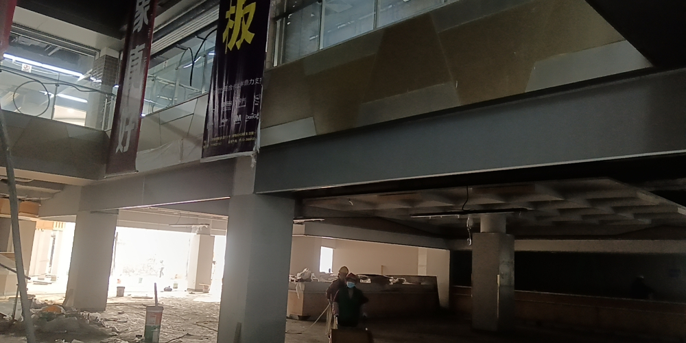 微信图片_20241207142146.jpg