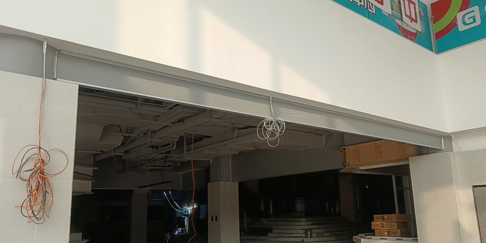 微信图片_20241207142201.jpg