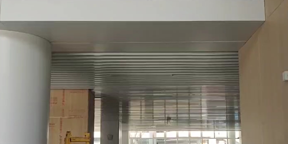 微信截图_20250704141813.jpg