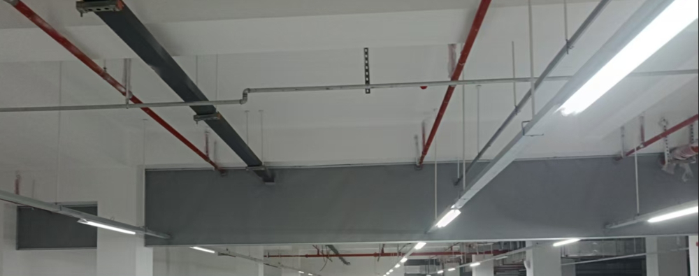 微信截图_20250704143749(1).jpg