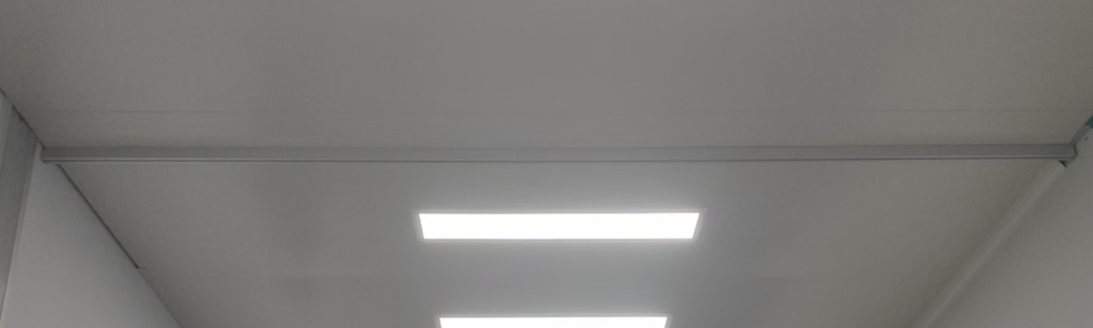 微信图片_20250310083105.jpg