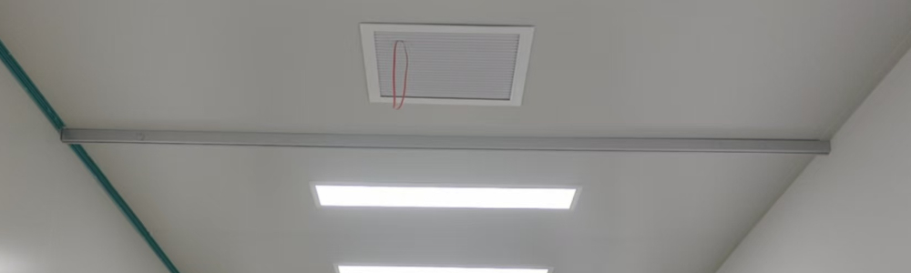 微信图片_20250315145733.jpg