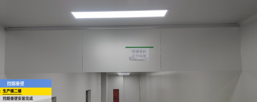 微信图片_20250320114300.jpg