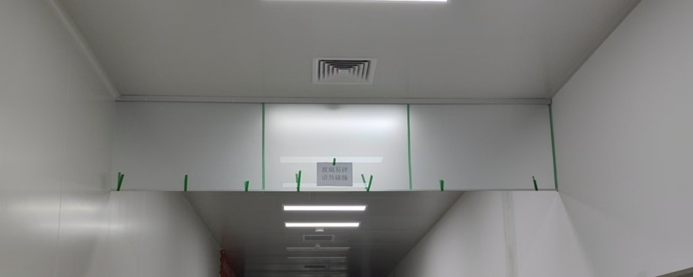 微信图片_20250320114546.jpg