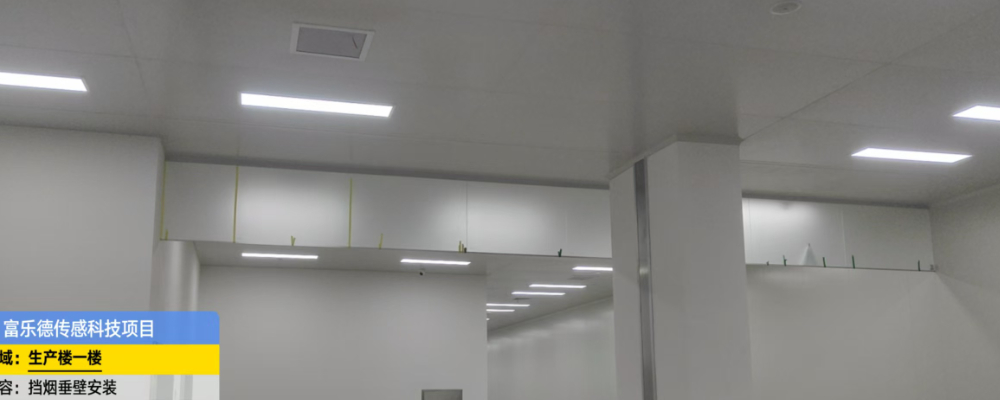 微信图片_20250407100509.jpg