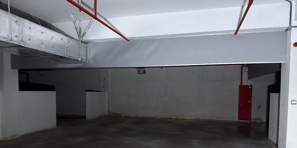 张磊 2025_07_05 18_10_33 无水印.jpg