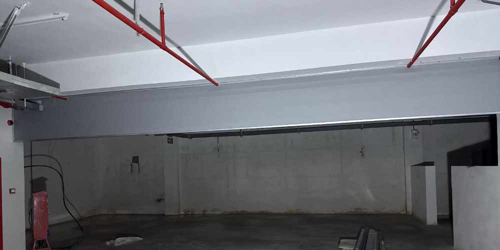 张磊 2025_07_05 18_12_11 无水印.jpg