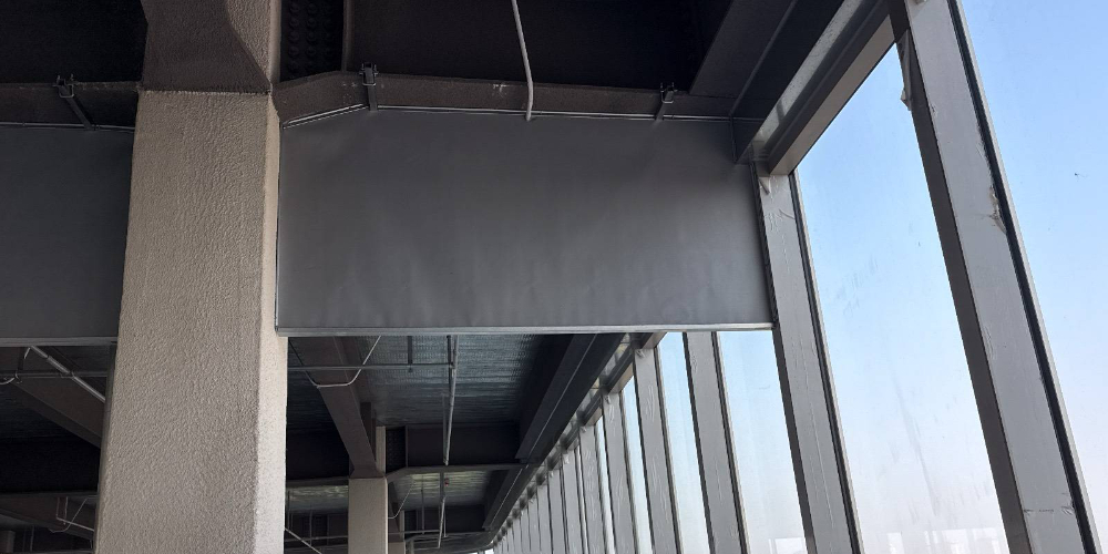 张磊 2025_06_28 17_24_44 无水印.jpg