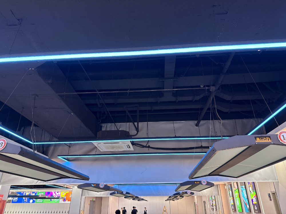 张磊 2025_08_01 17_38_43 无水印.jpg