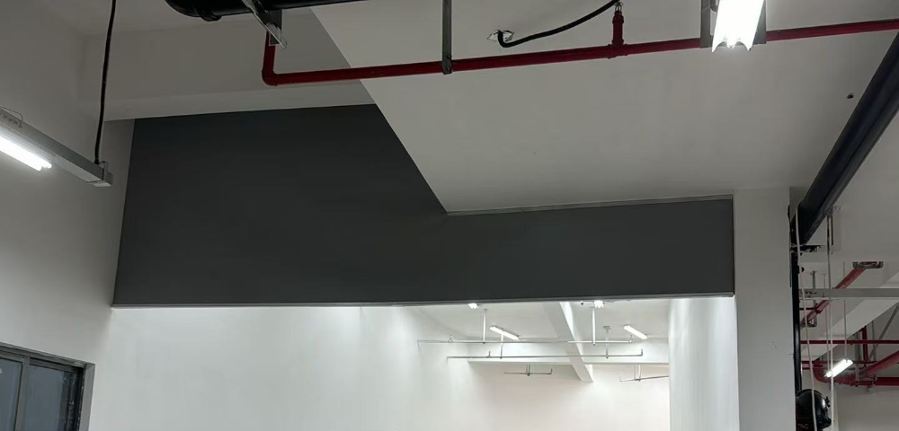 微信图片_20250513080417.jpg