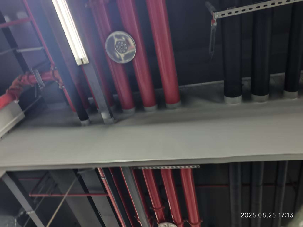 微信图片_20250825180217_204_4.jpg