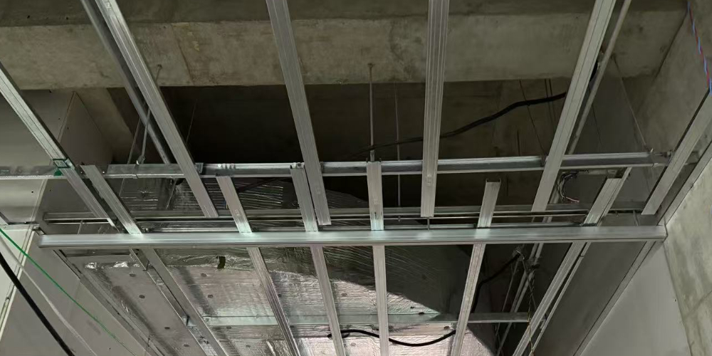 微信图片_20250424110240.jpg