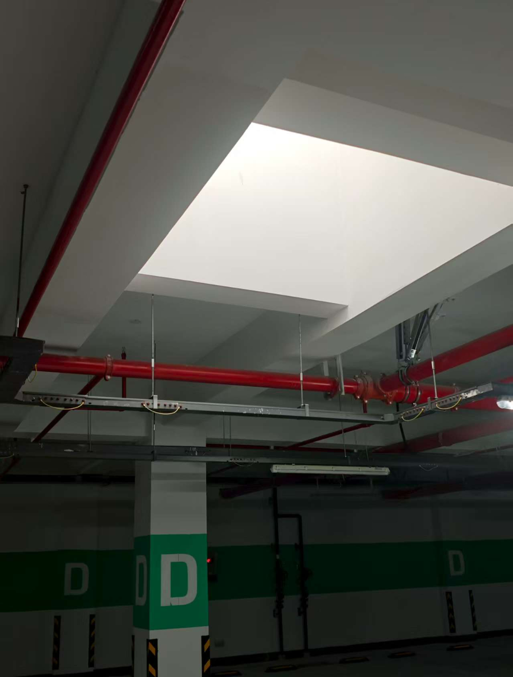 微信图片_20250913150706_317_4.jpg