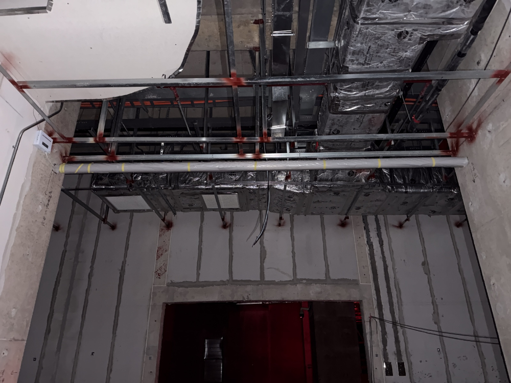 1761633729640826.jpg 张磊 2025_10_27 18_02_51 无水印.jpg