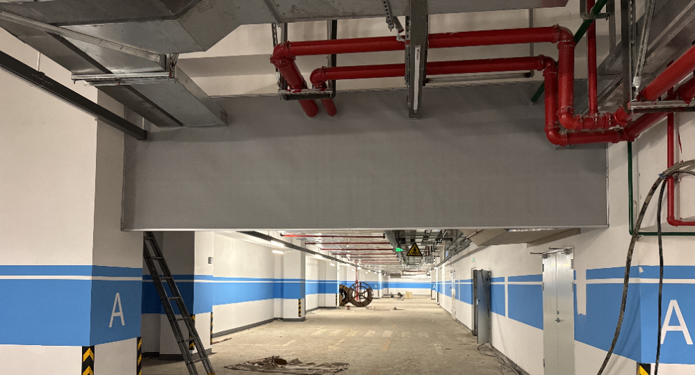 1761804904483913.jpg 李传哲 2025_10_27 20_45_35 无水印.jpg