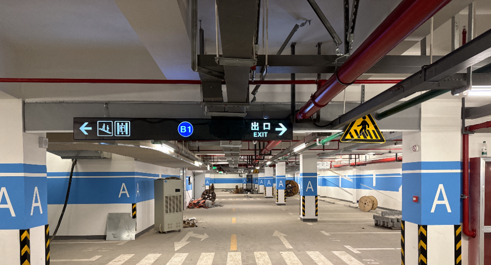 1761804911894570.jpg 李传哲 2025_10_27 20_45_56 无水印.jpg