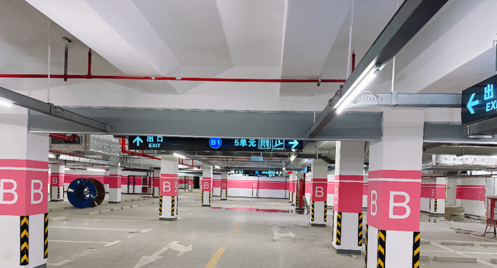 1761804933332521.jpg 李传哲 2025_10_28 18_37_56 工程水印.jpg