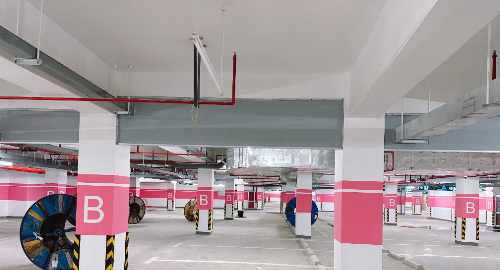 1761804939807746.jpg 李传哲 2025_10_28 18_38_20 工程水印.jpg