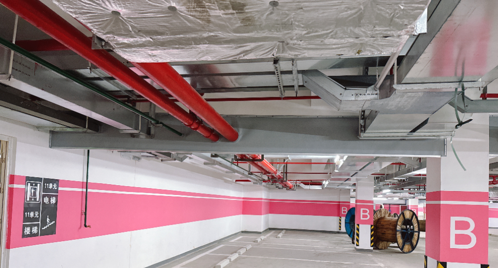 1761807401910928.jpg 李传哲 2025_10_28 18_38_45 工程水印.jpg