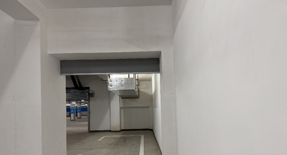 1761807412875345.jpg 李传哲 2025_10_27 20_44_37 无水印.jpg