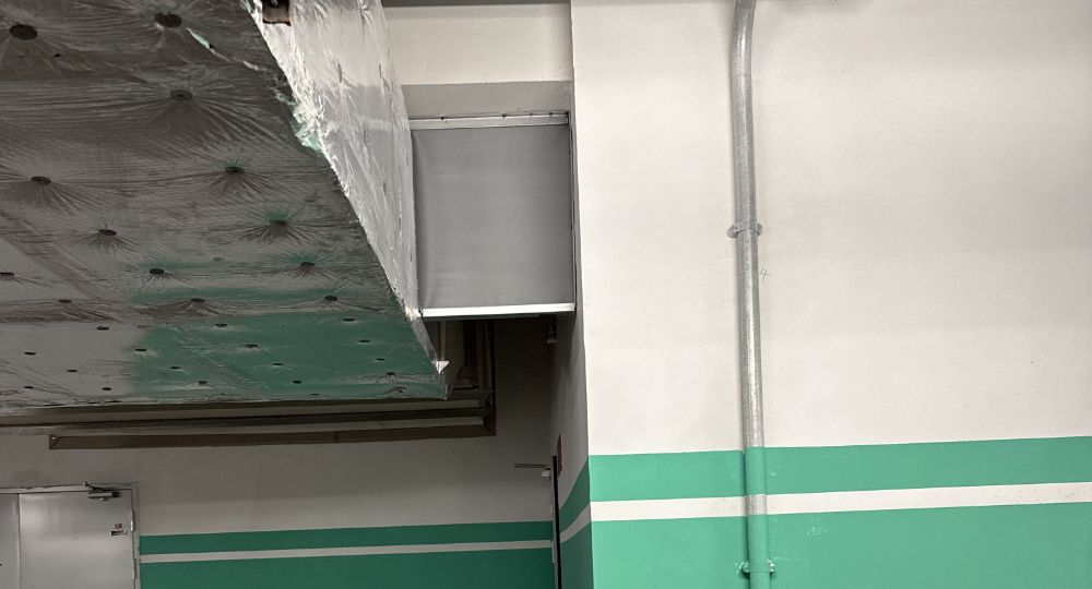 1761807419896436.jpg 李传哲 2025_10_29 17_50_11 无水印.jpg