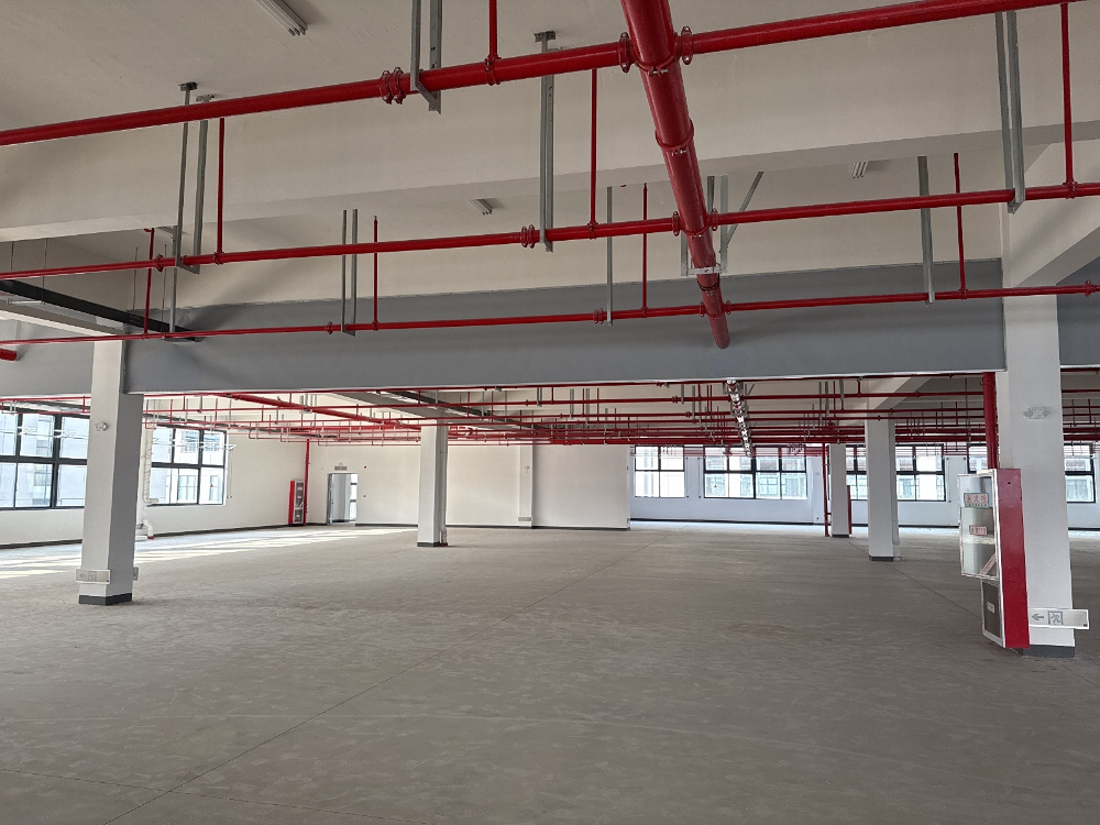 张磊 2025_10_31 14_47_45 无水印.jpg