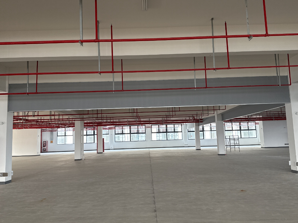 张磊 2025_10_31 14_48_22 无水印.jpg