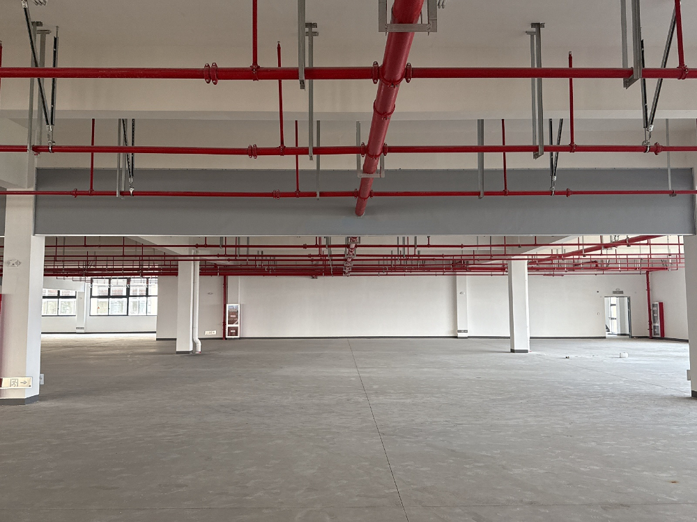 张磊 2025_10_31 14_48_49 无水印.jpg