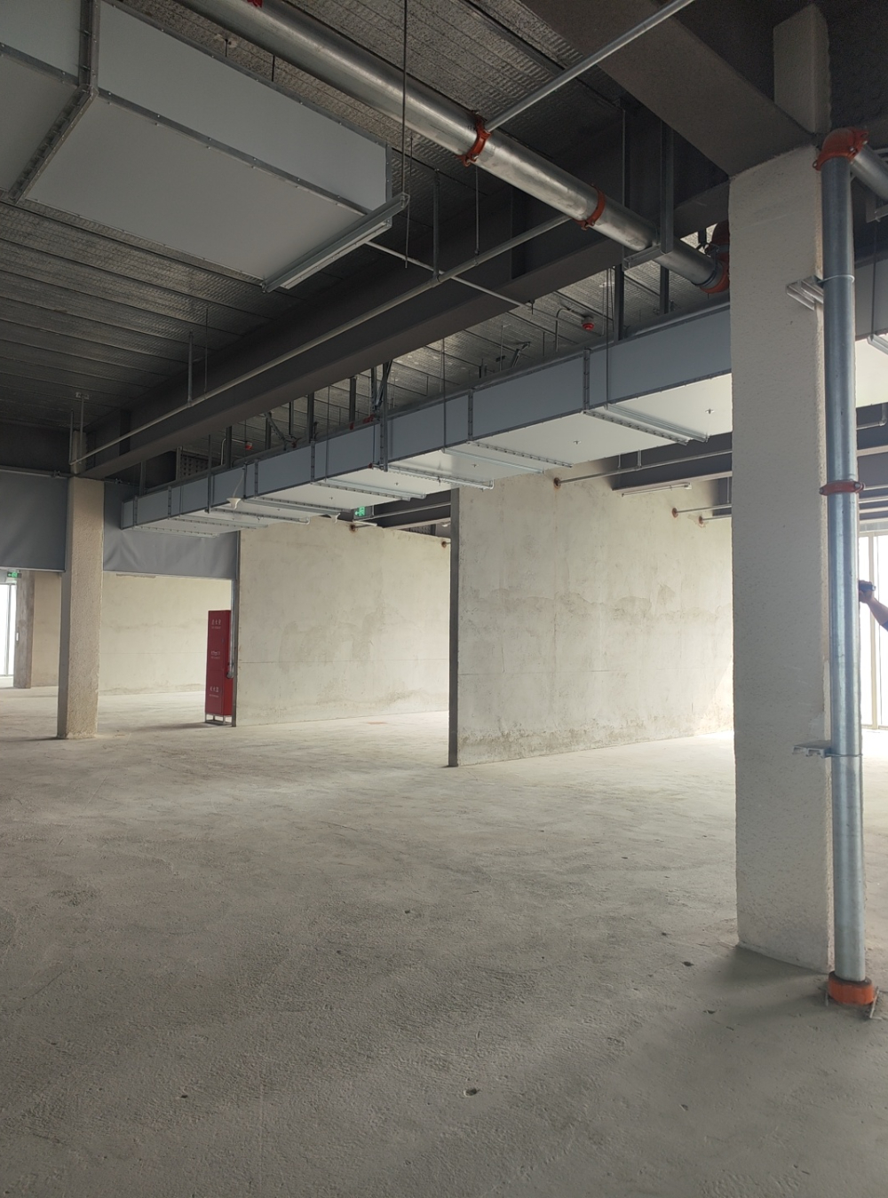 牛先哲 2025_11_01 11_11_38 无水印.jpg