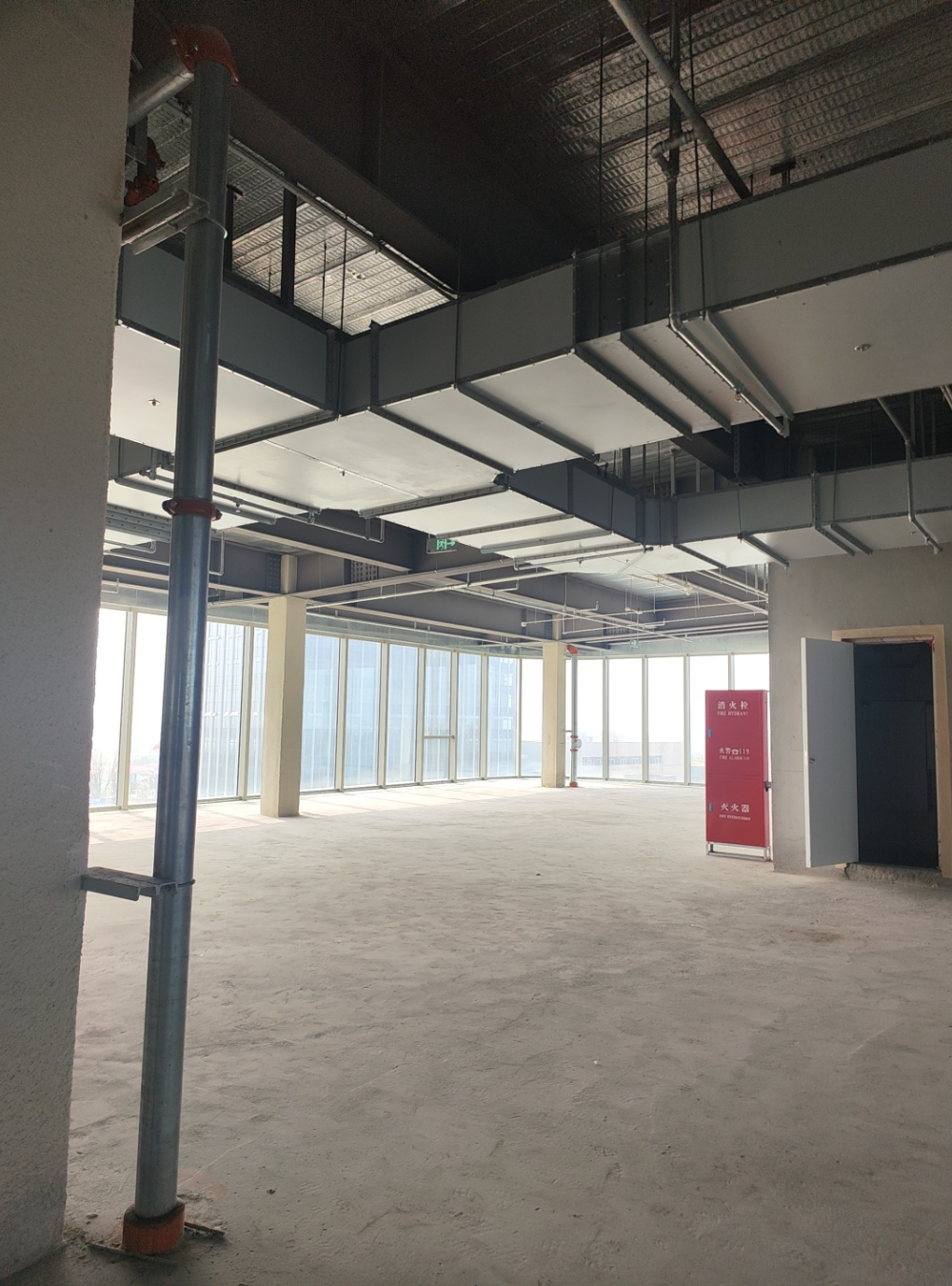 牛先哲 2025_11_01 11_12_13 无水印.jpg