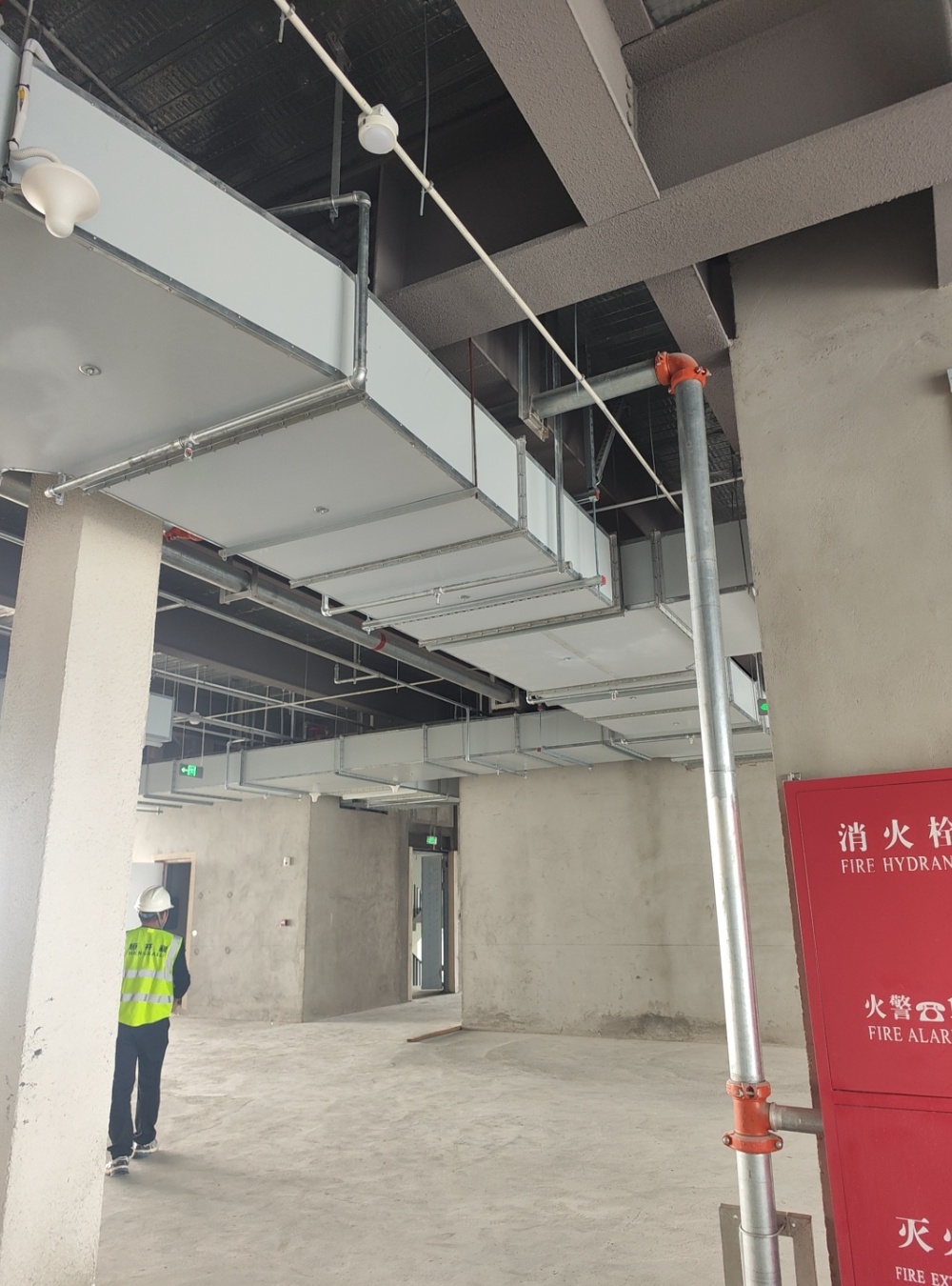 牛先哲 2025_11_01 11_14_44 无水印.jpg