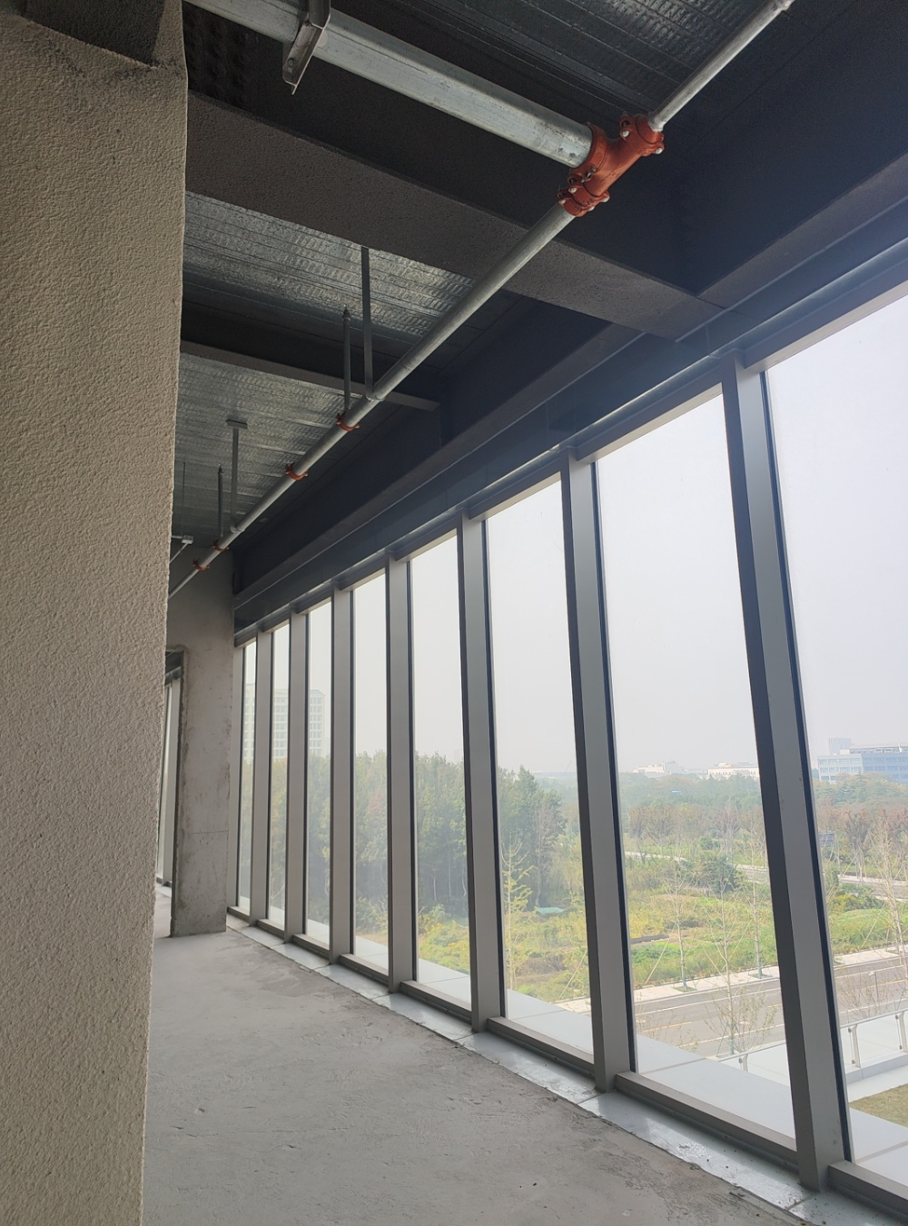 牛先哲 2025_11_01 11_22_39 无水印.jpg