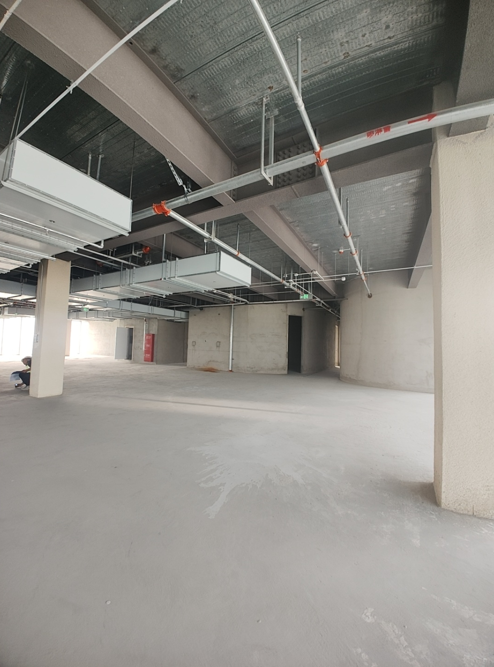 牛先哲 2025_11_01 11_23_03 无水印.jpg