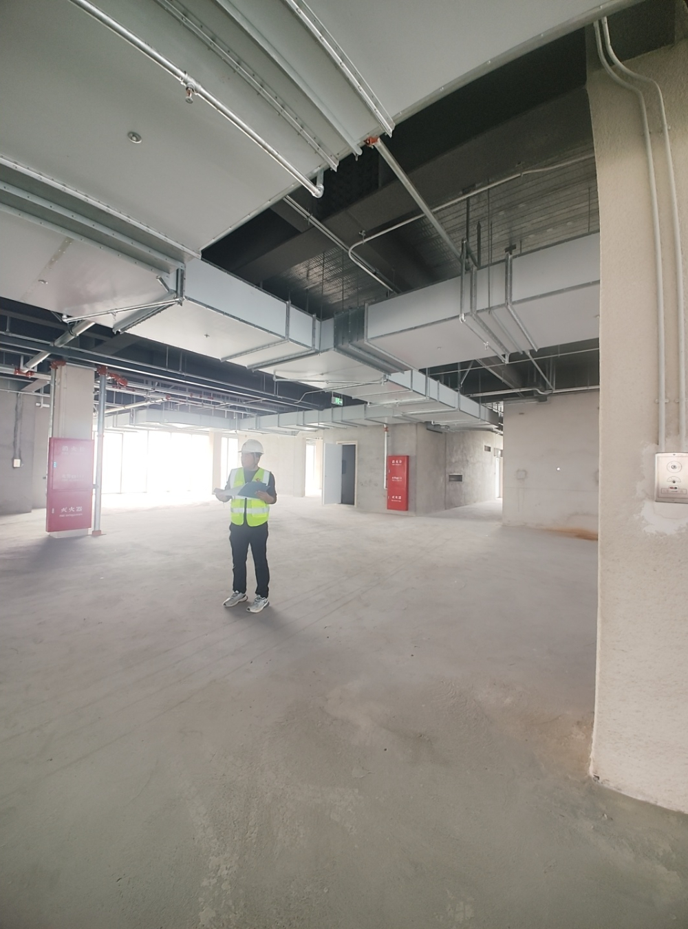 牛先哲 2025_11_01 11_23_24 无水印.jpg