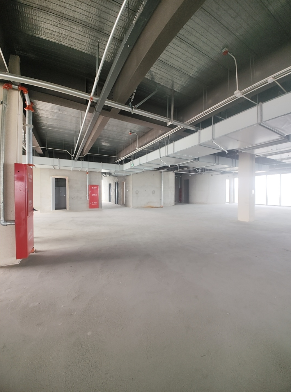 牛先哲 2025_11_01 11_23_52 无水印.jpg